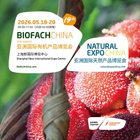 ��������������Ӥͯ��Ʒ������